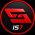 IS7 Apk